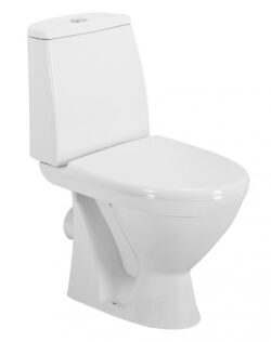 WC pott colombo lotos